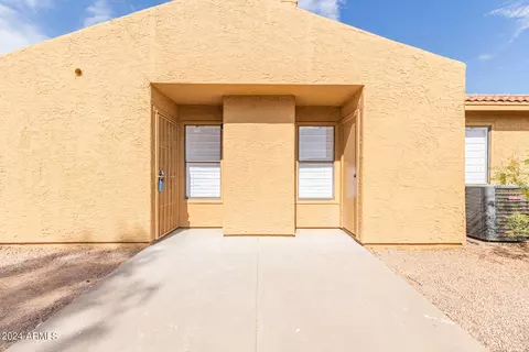 3511 E Baseline Rd #1019, Phoenix, AZ 85042 photo 2