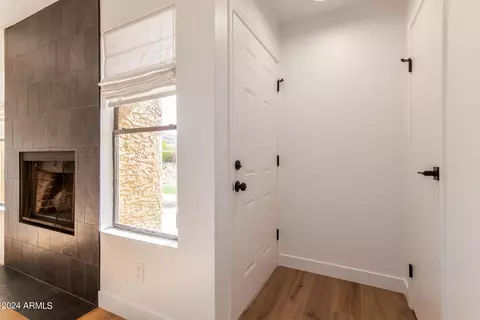3511 E Baseline Rd #1019, Phoenix, AZ 85042 photo 6