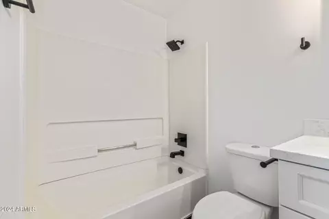 3511 E Baseline Rd #1019, Phoenix, AZ 85042 photo 32