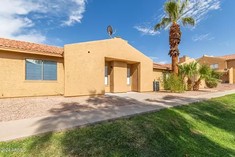 3511 E Baseline Rd #1019, Phoenix, AZ 85042