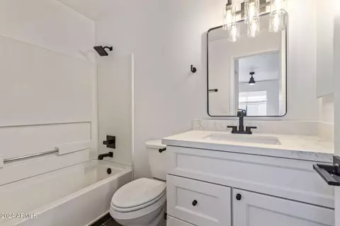 3511 E Baseline Rd #1019, Phoenix, AZ 85042 photo 33