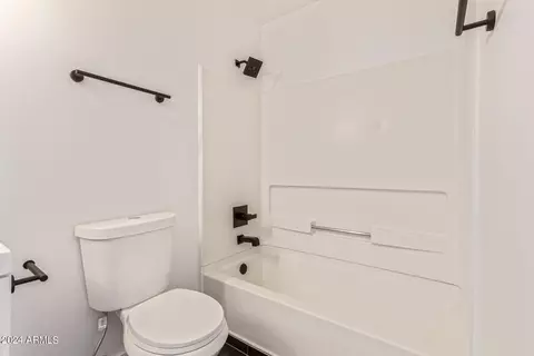 3511 E Baseline Rd #1019, Phoenix, AZ 85042 photo 26