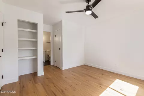 3511 E Baseline Rd #1019, Phoenix, AZ 85042 photo 22