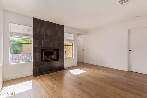 3511 E Baseline Rd #1019, Phoenix, AZ 85042 photo 8