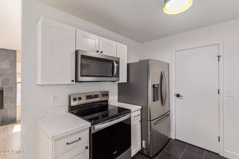 3511 E Baseline Rd #1019, Phoenix, AZ 85042 photo 14