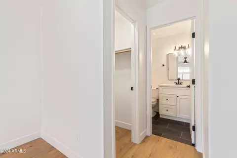 3511 E Baseline Rd #1019, Phoenix, AZ 85042 photo 30