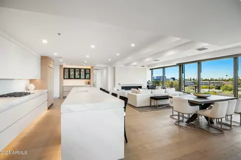 7117 E Rancho Vista Dr #5003, Scottsdale, AZ 85251