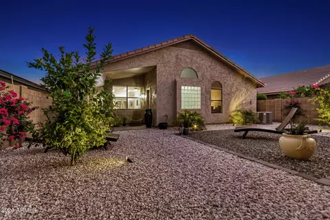 4366 E Abraham Ln, Phoenix, AZ 85050 photo 50