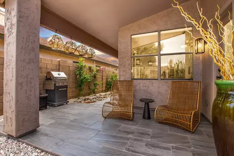 4366 E Abraham Ln, Phoenix, AZ 85050 photo 37