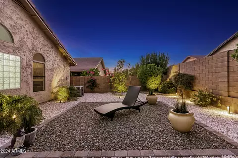 4366 E Abraham Ln, Phoenix, AZ 85050 photo 49