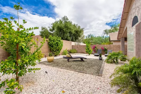 4366 E Abraham Ln, Phoenix, AZ 85050 photo 43