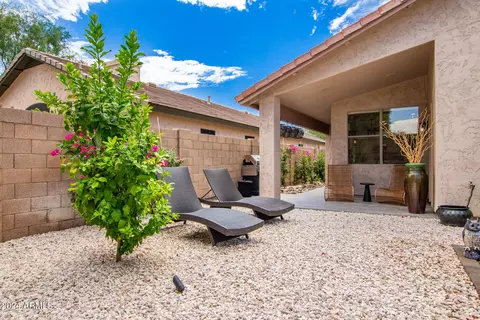 4366 E Abraham Ln, Phoenix, AZ 85050 photo 42