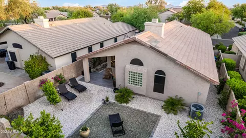 4366 E Abraham Ln, Phoenix, AZ 85050 photo 35