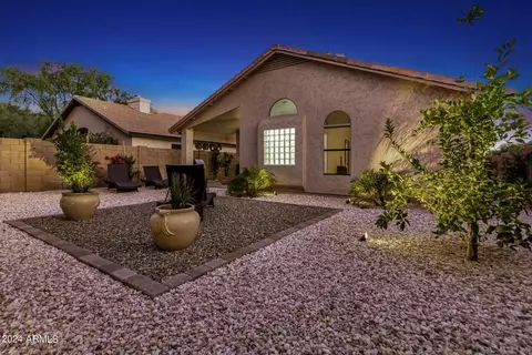 4366 E Abraham Ln, Phoenix, AZ 85050 photo 51