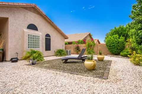 4366 E Abraham Ln, Phoenix, AZ 85050 photo 41