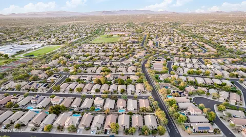 4366 E Abraham Ln, Phoenix, AZ 85050 photo 62