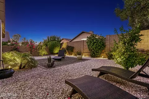 4366 E Abraham Ln, Phoenix, AZ 85050 photo 48