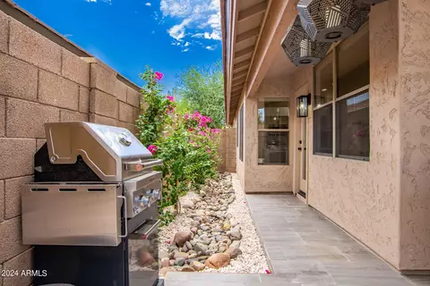 4366 E Abraham Ln, Phoenix, AZ 85050 photo 39