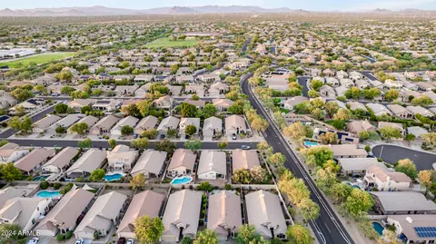 4366 E Abraham Ln, Phoenix, AZ 85050 photo 59