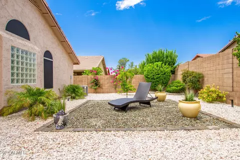 4366 E Abraham Ln, Phoenix, AZ 85050 photo 45