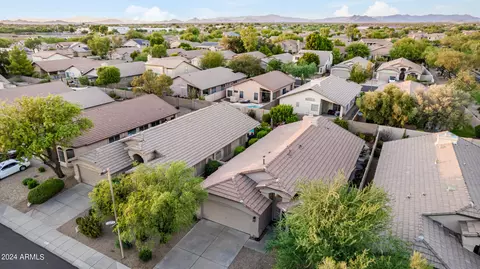 4366 E Abraham Ln, Phoenix, AZ 85050 photo 57