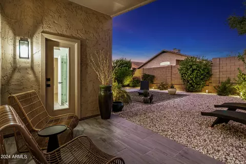 4366 E Abraham Ln, Phoenix, AZ 85050 photo 47