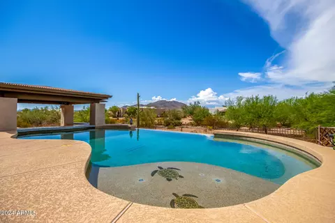 40016 N 1st Pl, Phoenix, AZ 85086