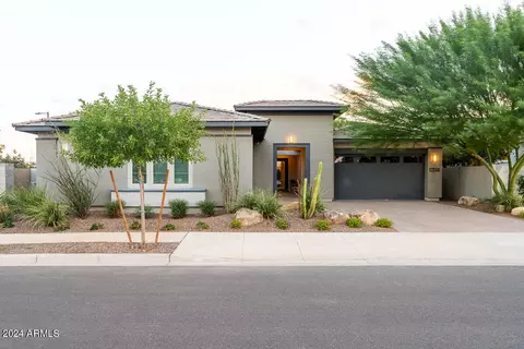 22568 E Alyssa Rd, Queen Creek, AZ 85142