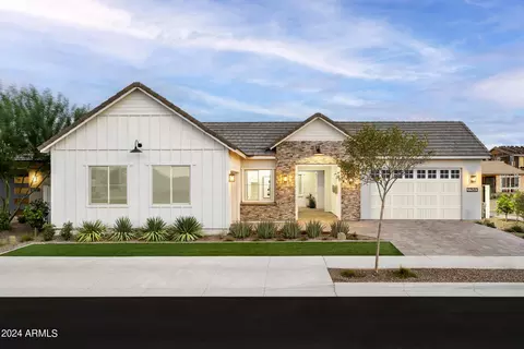 22580 E Alyssa Rd, Queen Creek, AZ 85142