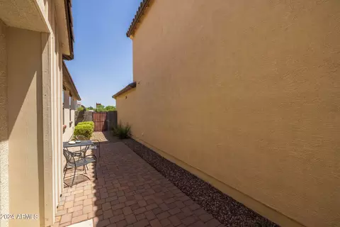 5104 S Chassis --, Mesa, AZ 85212 photo 20