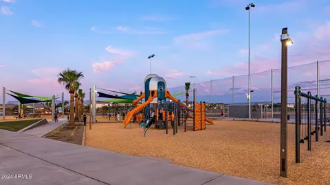 5104 S Chassis --, Mesa, AZ 85212 photo 32