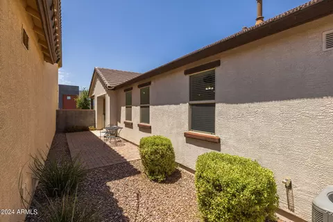 5104 S Chassis --, Mesa, AZ 85212 photo 17