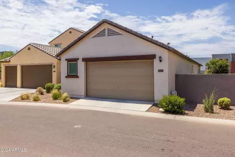 5104 S Chassis --, Mesa, AZ 85212 photo 22