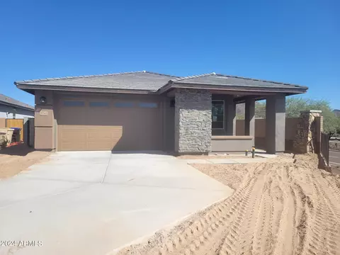 31515 N 130th Ave, Peoria, AZ 85383