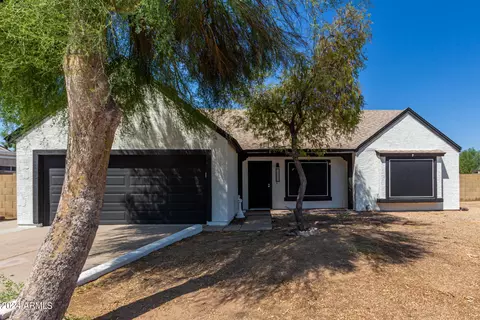 18630 N 47th Ave, Glendale, AZ 85308