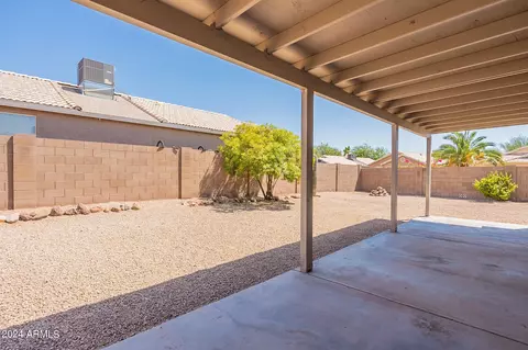 1923 S Ocotillo Dr, Apache Junction, AZ 85120 photo 30