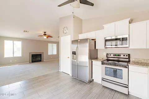 1923 S Ocotillo Dr, Apache Junction, AZ 85120 photo 11