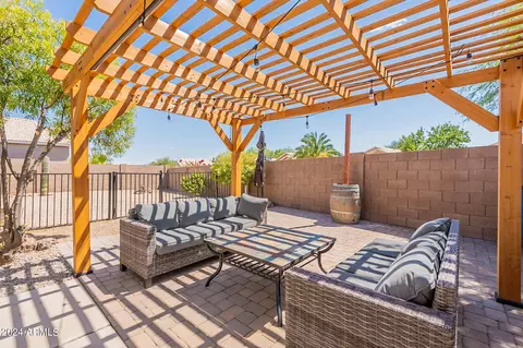 1923 S Ocotillo Dr, Apache Junction, AZ 85120 photo 28