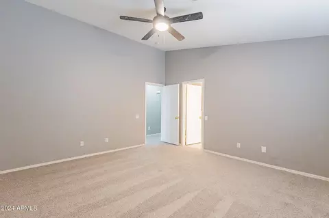 1923 S Ocotillo Dr, Apache Junction, AZ 85120 photo 17