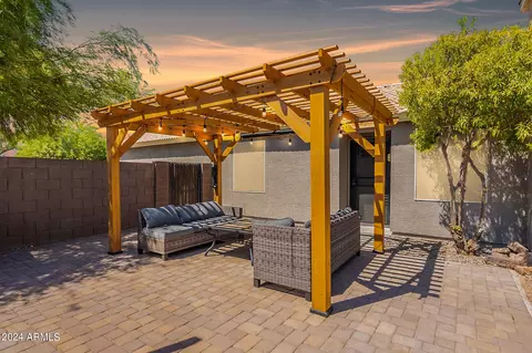 1923 S Ocotillo Dr, Apache Junction, AZ 85120 photo 3