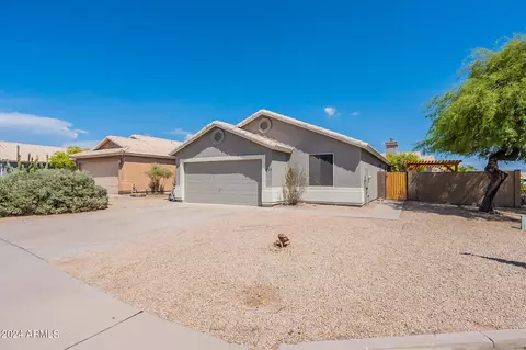 1923 S Ocotillo Dr, Apache Junction, AZ 85120 photo 32