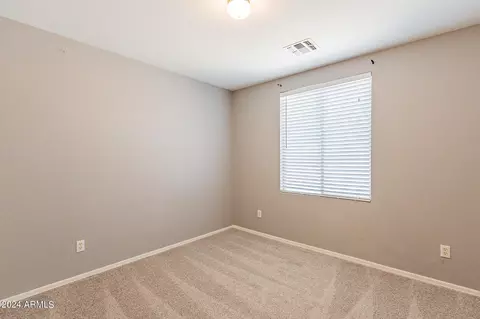 1923 S Ocotillo Dr, Apache Junction, AZ 85120 photo 23