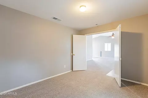 1923 S Ocotillo Dr, Apache Junction, AZ 85120 photo 15