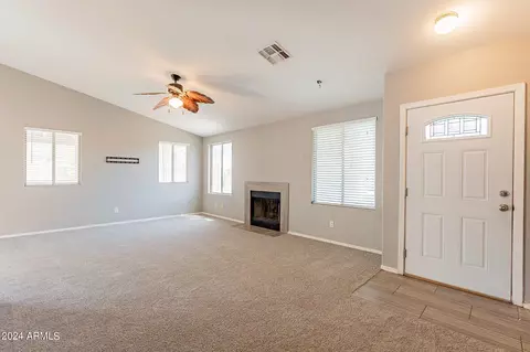 1923 S Ocotillo Dr, Apache Junction, AZ 85120 photo 7