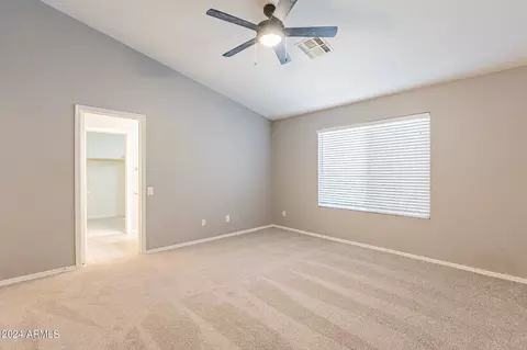 1923 S Ocotillo Dr, Apache Junction, AZ 85120 photo 20