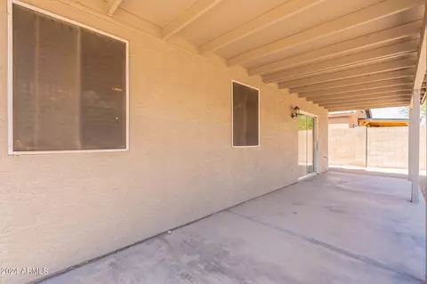 1923 S Ocotillo Dr, Apache Junction, AZ 85120 photo 31