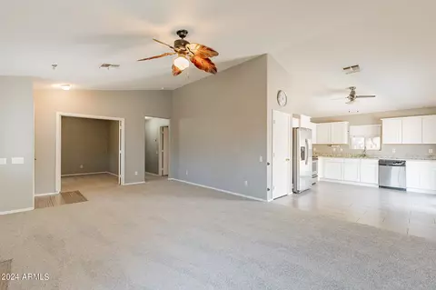 1923 S Ocotillo Dr, Apache Junction, AZ 85120 photo 8