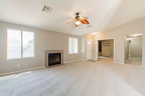 1923 S Ocotillo Dr, Apache Junction, AZ 85120 photo 5