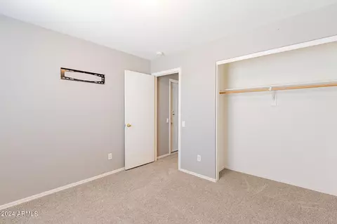 1923 S Ocotillo Dr, Apache Junction, AZ 85120 photo 24