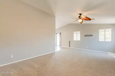 1923 S Ocotillo Dr, Apache Junction, AZ 85120 photo 6